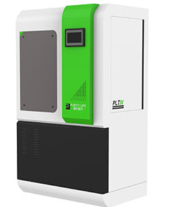 实验室污水处理系统